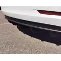 Diffuseur arrière MAXTON Design pour Tesla Model 3
