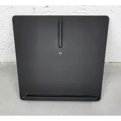 Chargeur induction pour Tesla model 3
