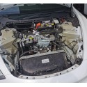 Renfort stabilisateur pour le maître-cylindre de frein pour Tesla Model 3 (toutes versions)