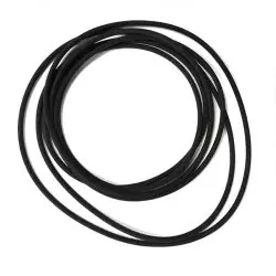 Essentiële accessoires voor Tesla Model 3 - Powedris