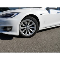 Jante OEM Tesla 19 pouces pour Tesla Model S  - 5