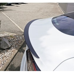 Becquet arrière "Look Perf" en  ABS pour Tesla Model 3  - 8