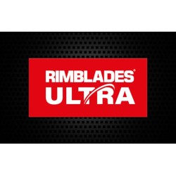 Protection de jantes Rimblades Ultra