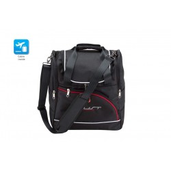 KJUST Bagage cabine AS36BJ (35L)