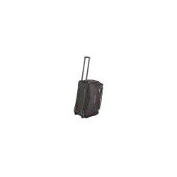 KJUST Bagage TROLLEY AW45NS (98L)