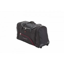 KJUST Luggage TROLLEY AW72WS (98L)