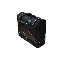 KJUST SPORT SP12GS Luggage (61L)