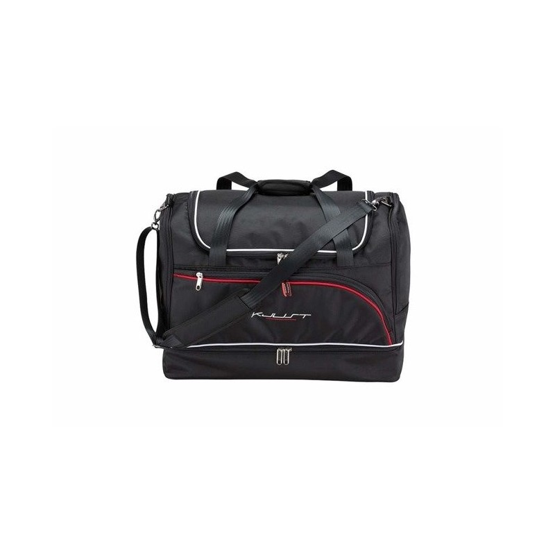 KJUST Bagage SPORT SP40ZW (51L)