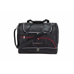 KJUST Bagage SPORT SP55WS  (58L)