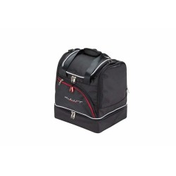 KJUST Bagage SPORT SP66SA (45L)