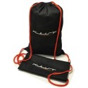 KJUST POLYESTER BAG