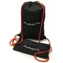 KJUST POLYESTER BAG