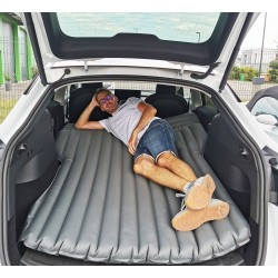 Mattress for Tesla Model 3 and Y