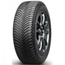 Tire Michelin Crossclimate 2 for Tesla Model 3