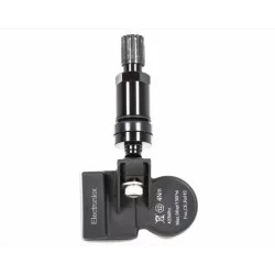 Valve Capteur de Pression TPMS 433Mhz ou BLE pour Tesla model S, 3, X, Y