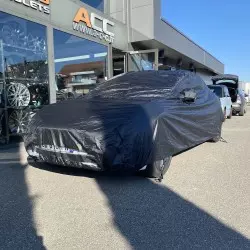 Cover for Tesla Model 3