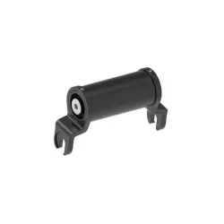 Support de fourche Lefty Treefrog