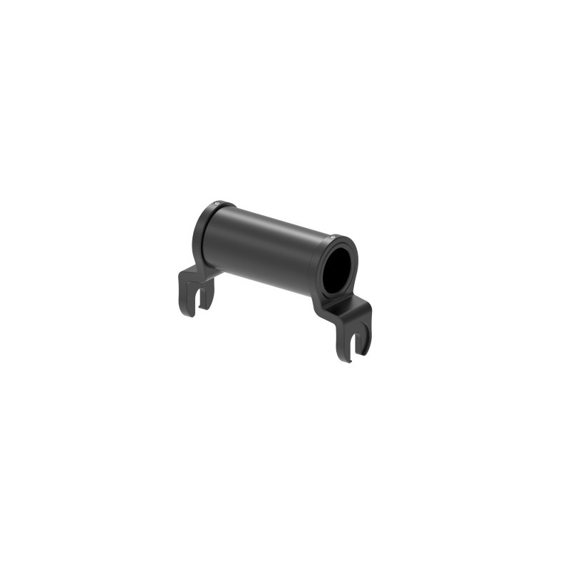 Support de fourche Lefty Treefrog