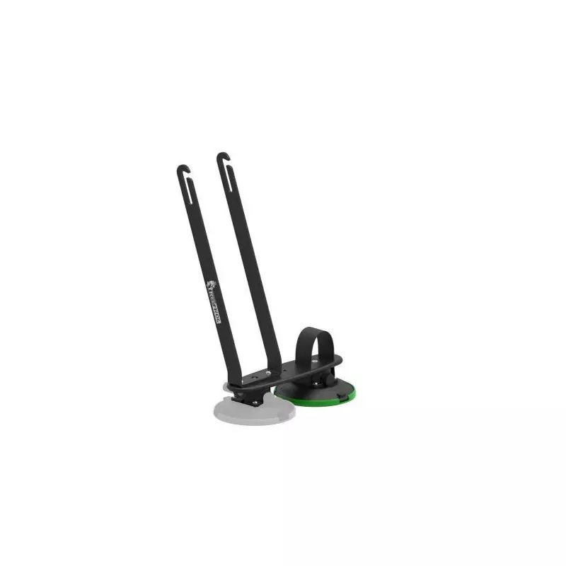 Support de roue Treefrog