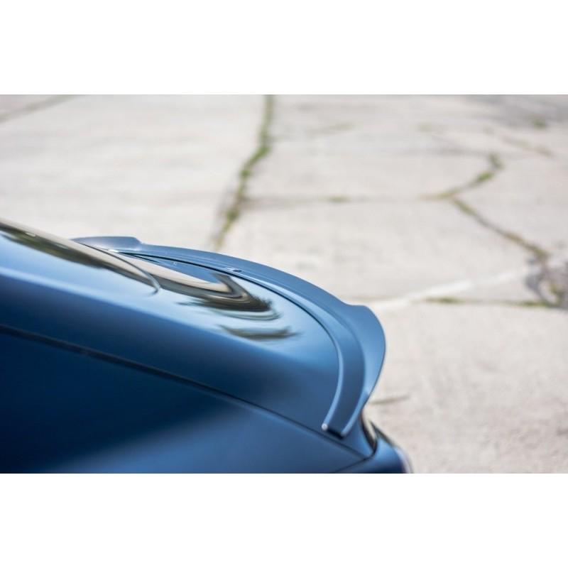 MAXTON Design Spoiler for Tesla Model 3