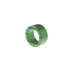 Boost Spacer 10x15mm Treefrog