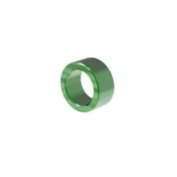 Spacer Boost 10x15mm Treefrog