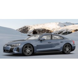 Pack Roues Complet | 20 Pouces compatible Audi E-Tron GT