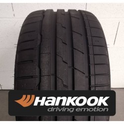Hankook Hankook Ventus S1 EVO3 K127 tire for Tesla Model Y
