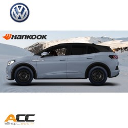 Winter Wheel Pack for Volkswagen ID4
