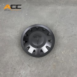 UBERTURBINE Wheel Center for Tesla Model 3 & Y