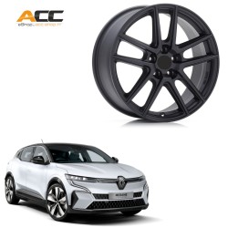 P-73 Rim for new Megane E-tech TUV