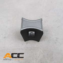 Cup holder separator for your Tesla Model 3 & Y