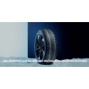 Pneu Hankook Winter I Cept ION I*Cept en 18" compatible Tesla Model 3 Norme T0 Tesla