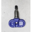 Valve Capteur de Pression BLE pour Tesla model 3 & Y (après 2021) également pour S & X 2022
