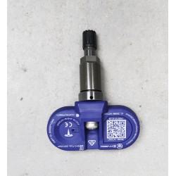 Valve Capteur de Pression TPMS 433Mhz ou BLE pour Tesla model S, 3, X, Y - 4