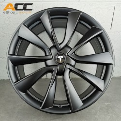 Wheel Pack | Performance Replica Rims for Tesla Model 3 in 19 Inches