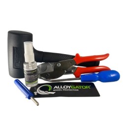 Kit de montage AlloyGator