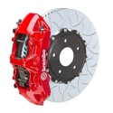 Kit freins avant BREMBO 6 Pistons GT pour Tesla Model 3 Brembo - 1