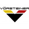 Vorsteiner