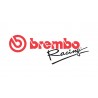 Brembo