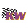 Kw Suspension