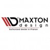 Maxton Design