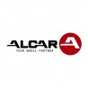 ALCAR France