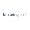 Bilstein Group