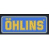 Öhlins