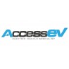 AccessEV