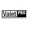 Valet Pro