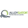 Alloygator