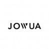 JOWUA