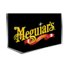 Meguiar's